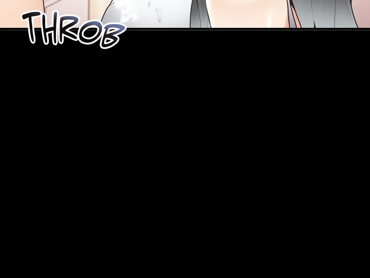 True Colors Chapter 24 page 168 - 