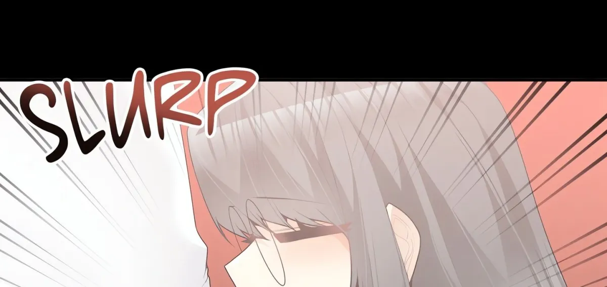 True Colors Chapter 24 page 170 - 