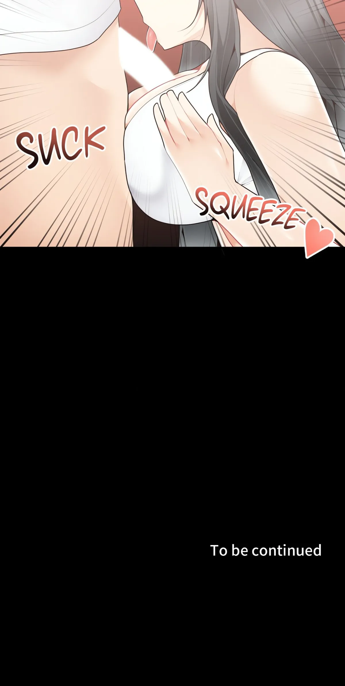 True Colors Chapter 24 page 171 - 
