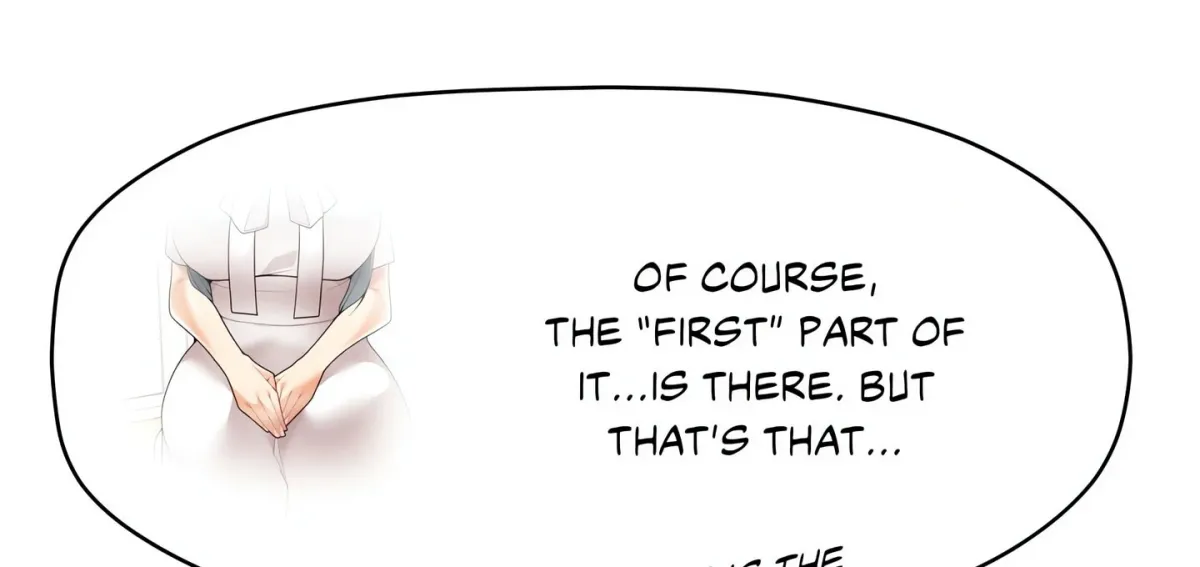 True Colors Chapter 24 page 19 - 