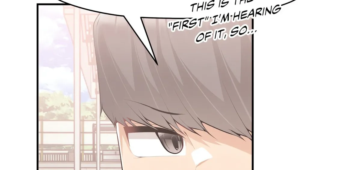 True Colors Chapter 24 page 20 - 