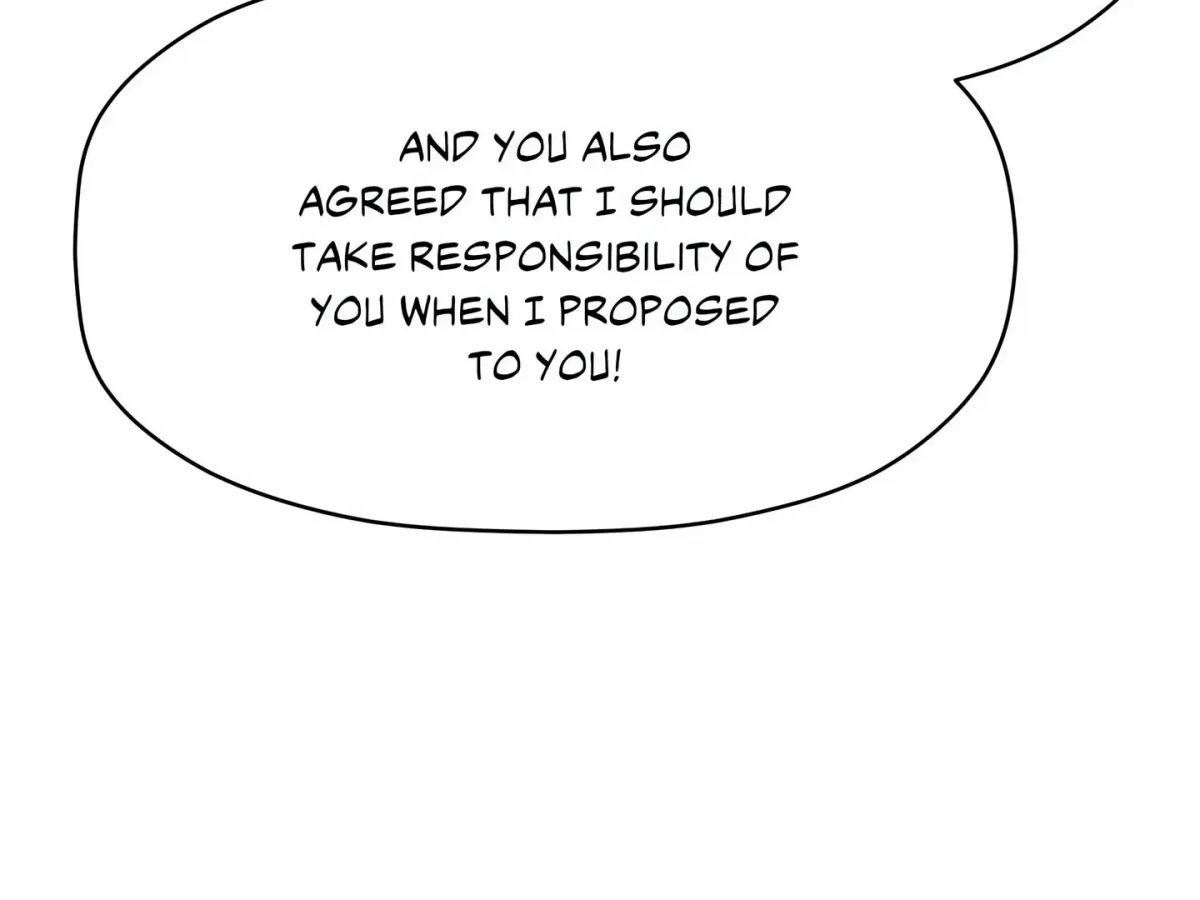 True Colors Chapter 24 page 22 - 