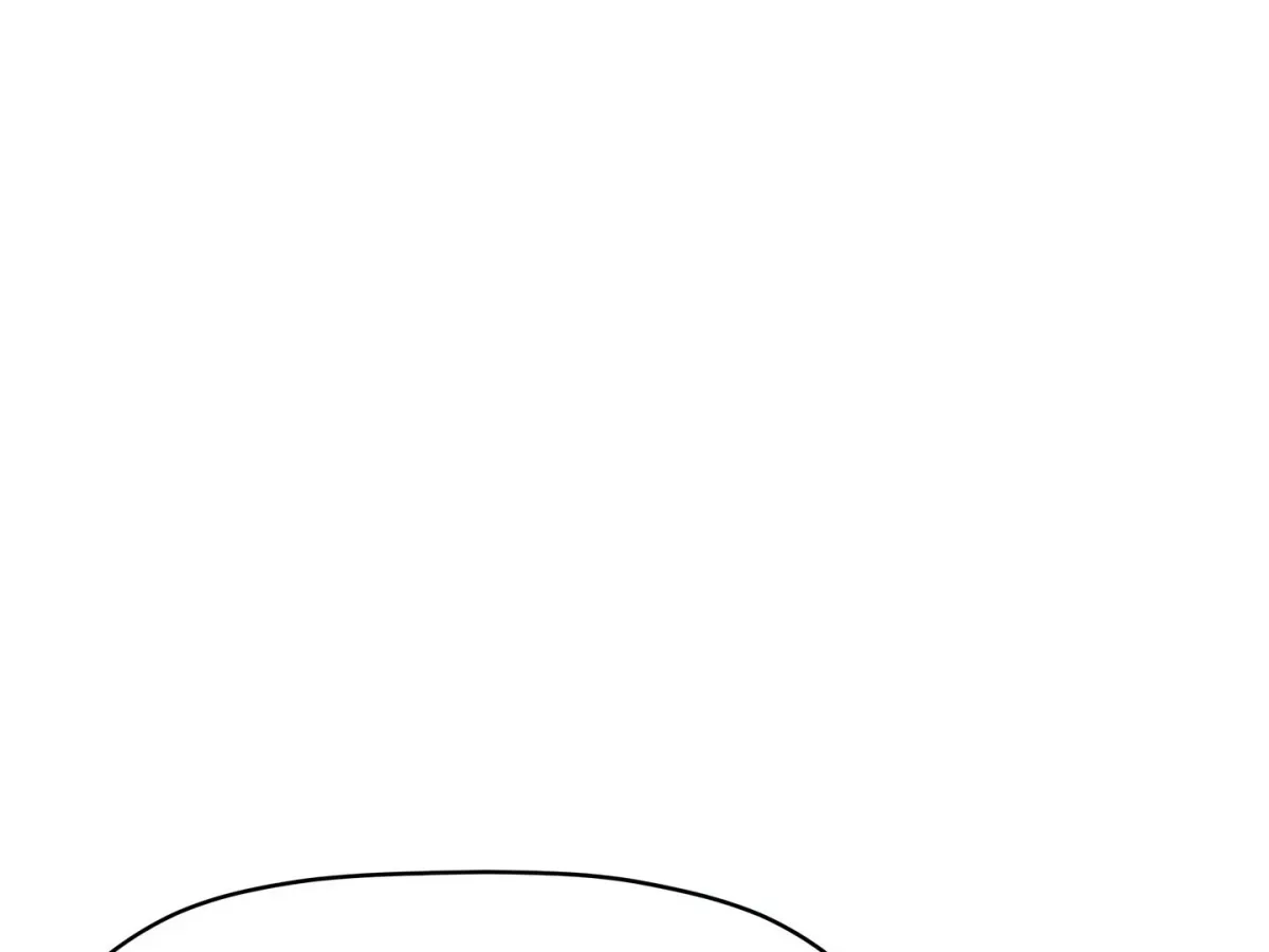 True Colors Chapter 24 page 23 - 