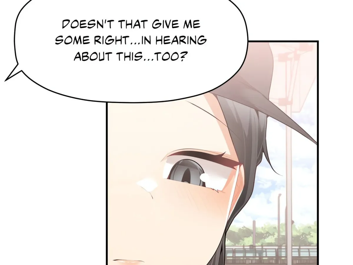 True Colors Chapter 24 page 24 - 