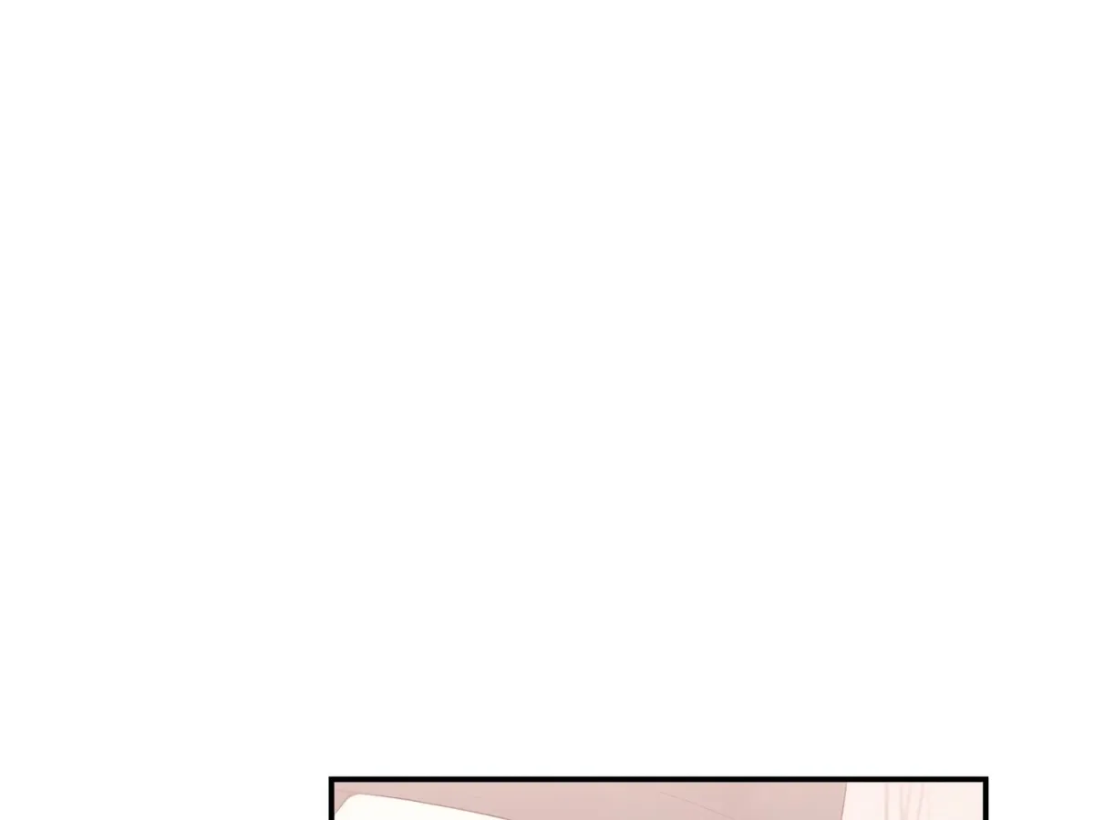 True Colors Chapter 24 page 26 - 