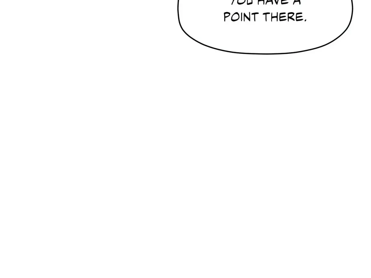 True Colors Chapter 24 page 28 - 