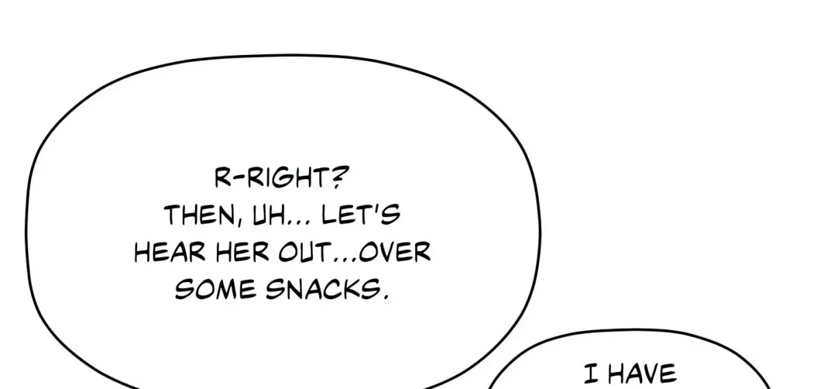 True Colors Chapter 24 page 29 - 