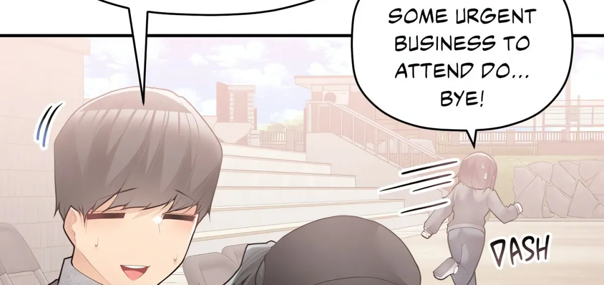 True Colors Chapter 24 page 30 - 
