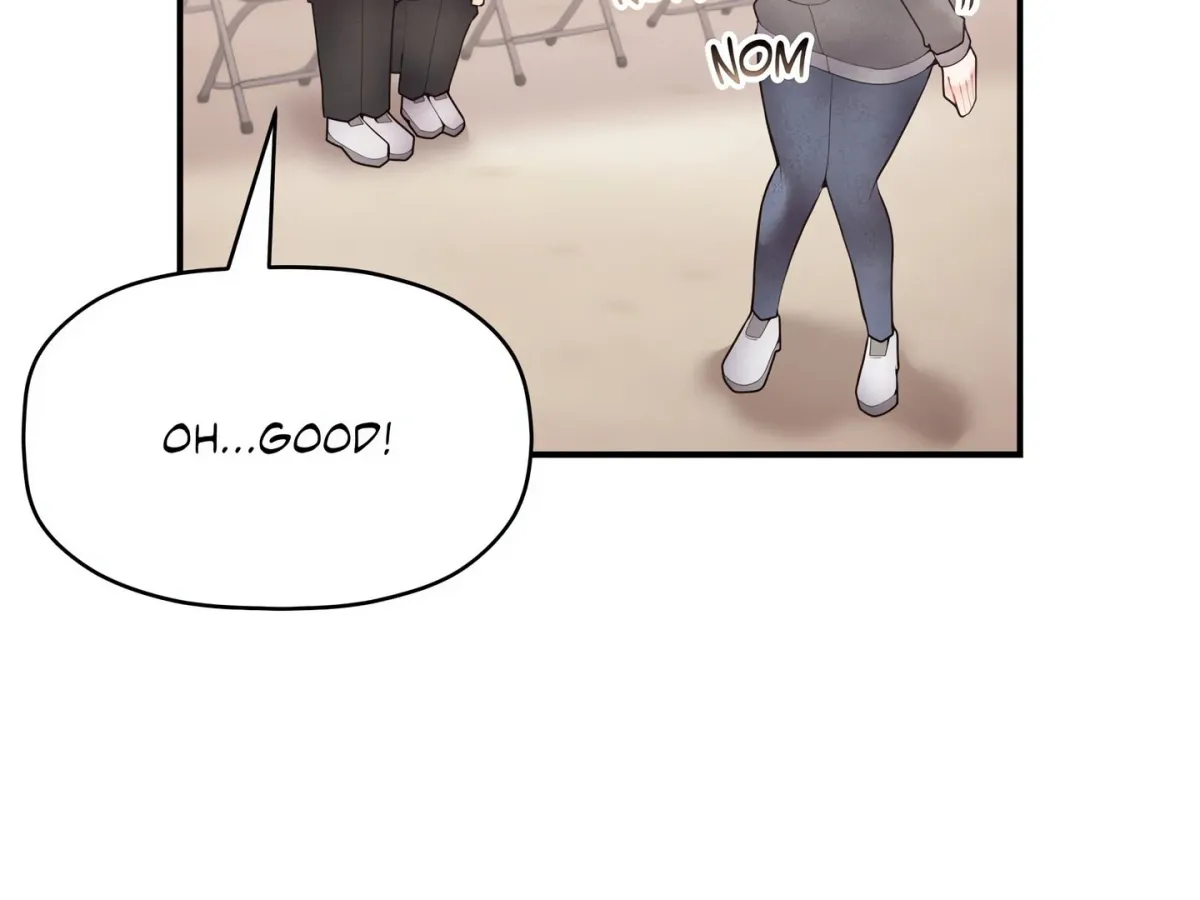 True Colors Chapter 24 page 34 - 