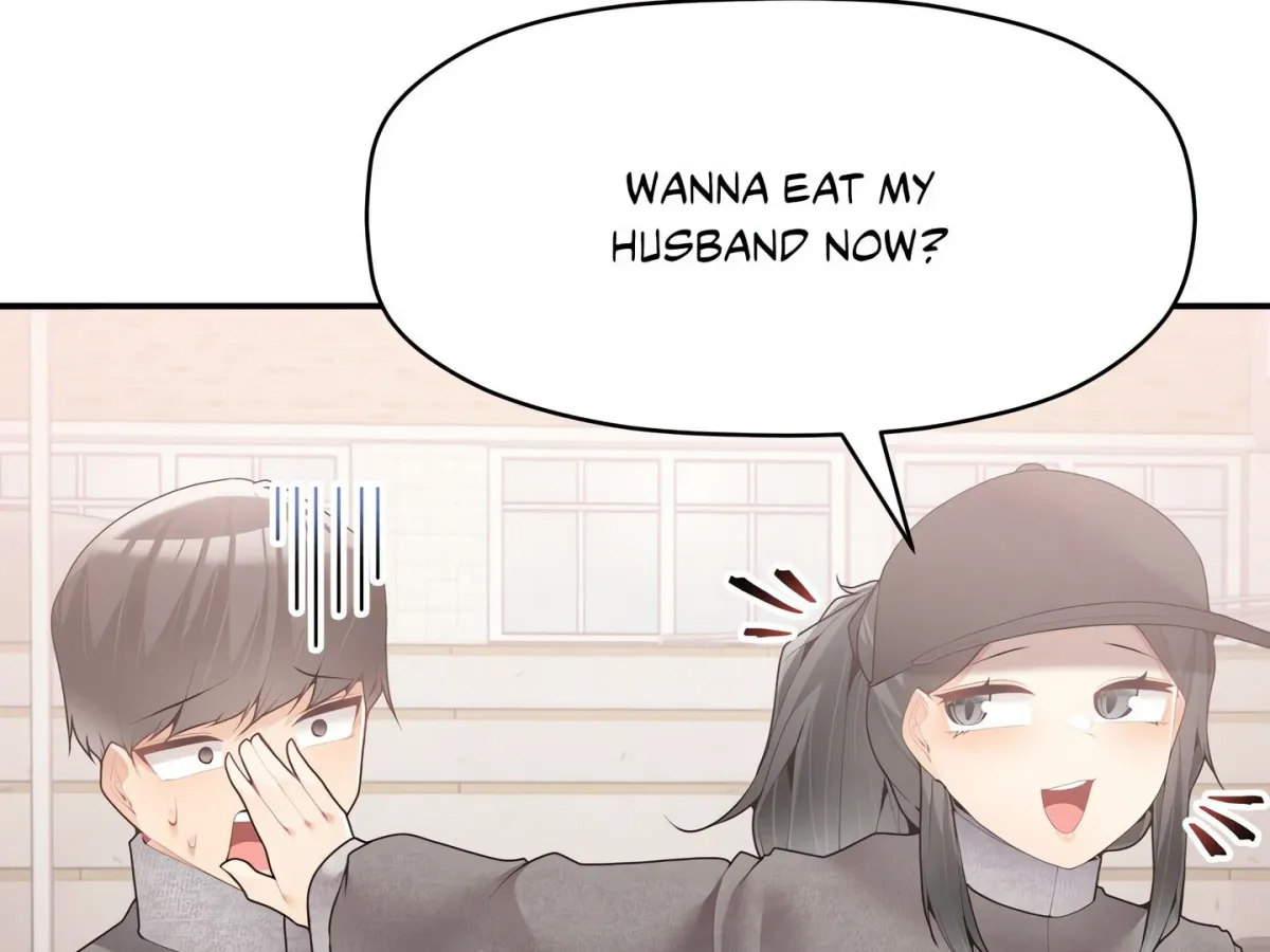 True Colors Chapter 24 page 36 - 