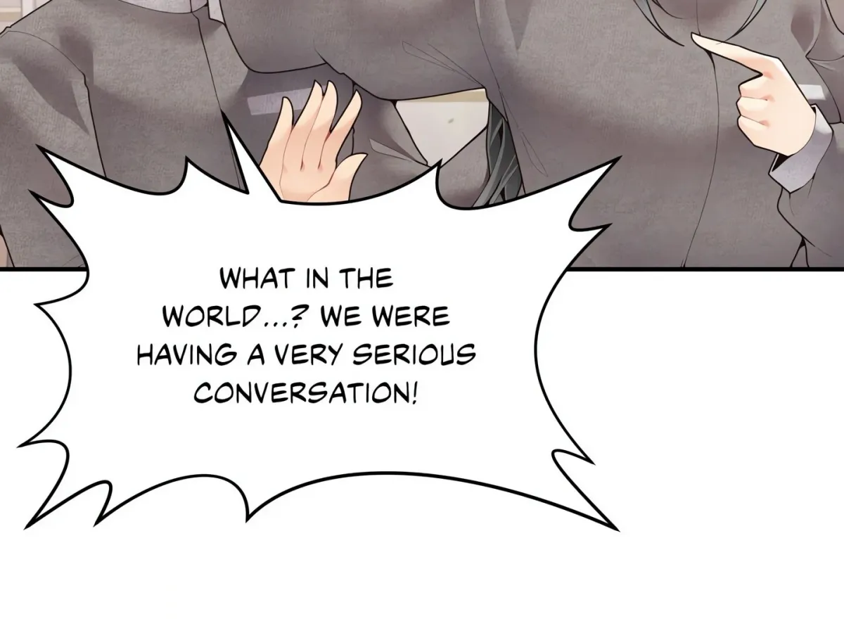 True Colors Chapter 24 page 37 - 