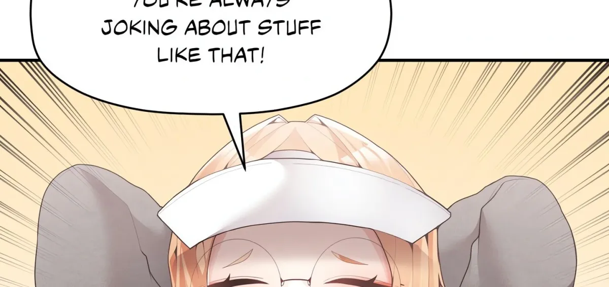 True Colors Chapter 24 page 39 - 