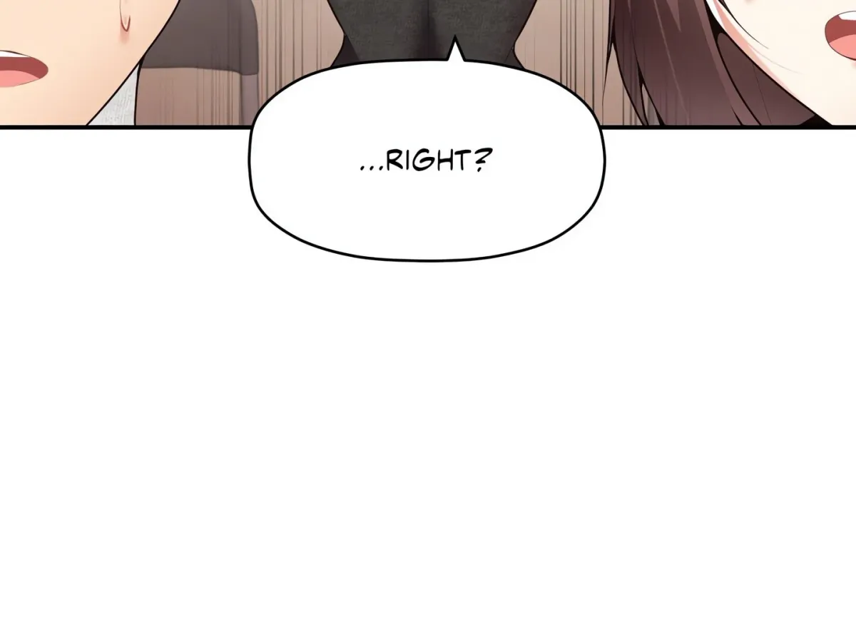 True Colors Chapter 24 page 5 - 