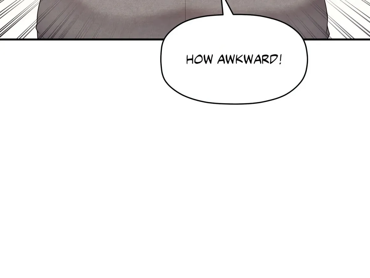 True Colors Chapter 24 page 41 - 