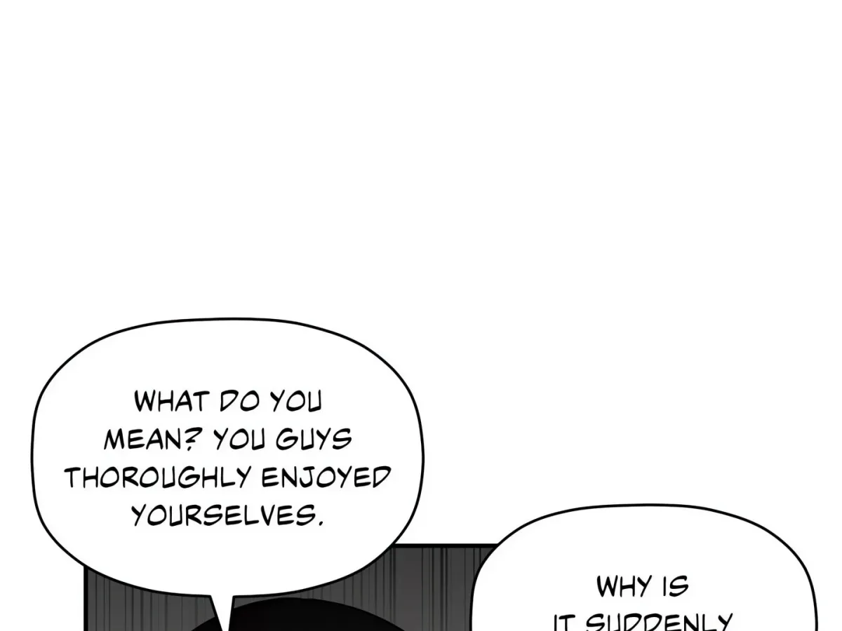True Colors Chapter 24 page 42 - 