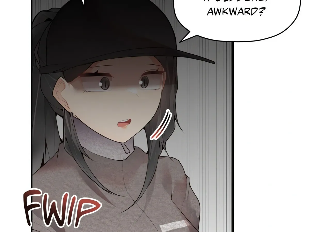 True Colors Chapter 24 page 43 - 