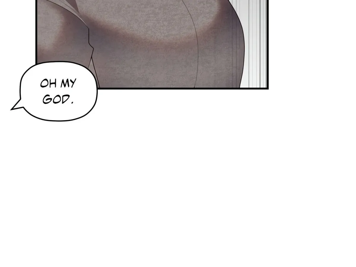 True Colors Chapter 24 page 44 - 