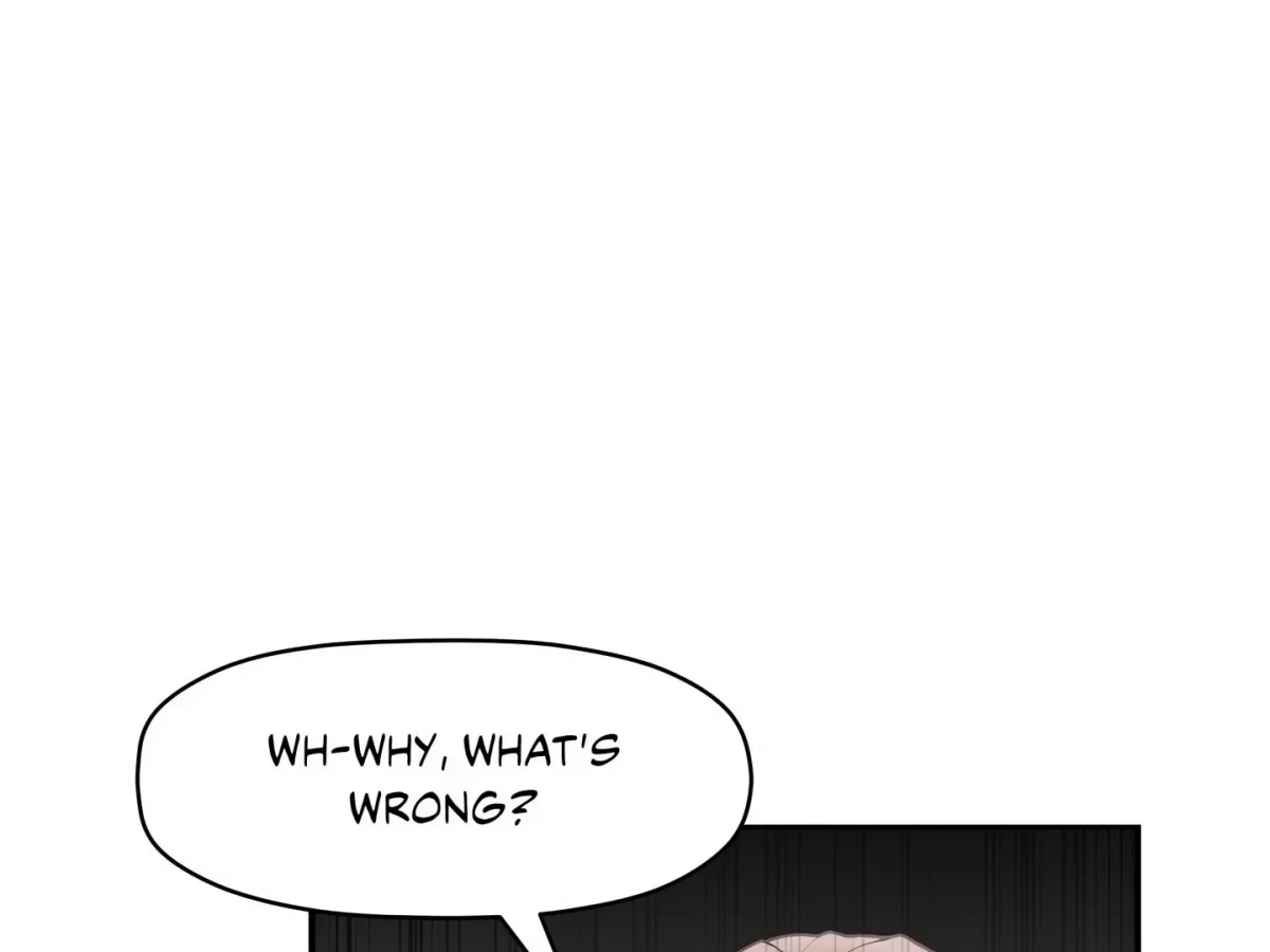 True Colors Chapter 24 page 46 - 