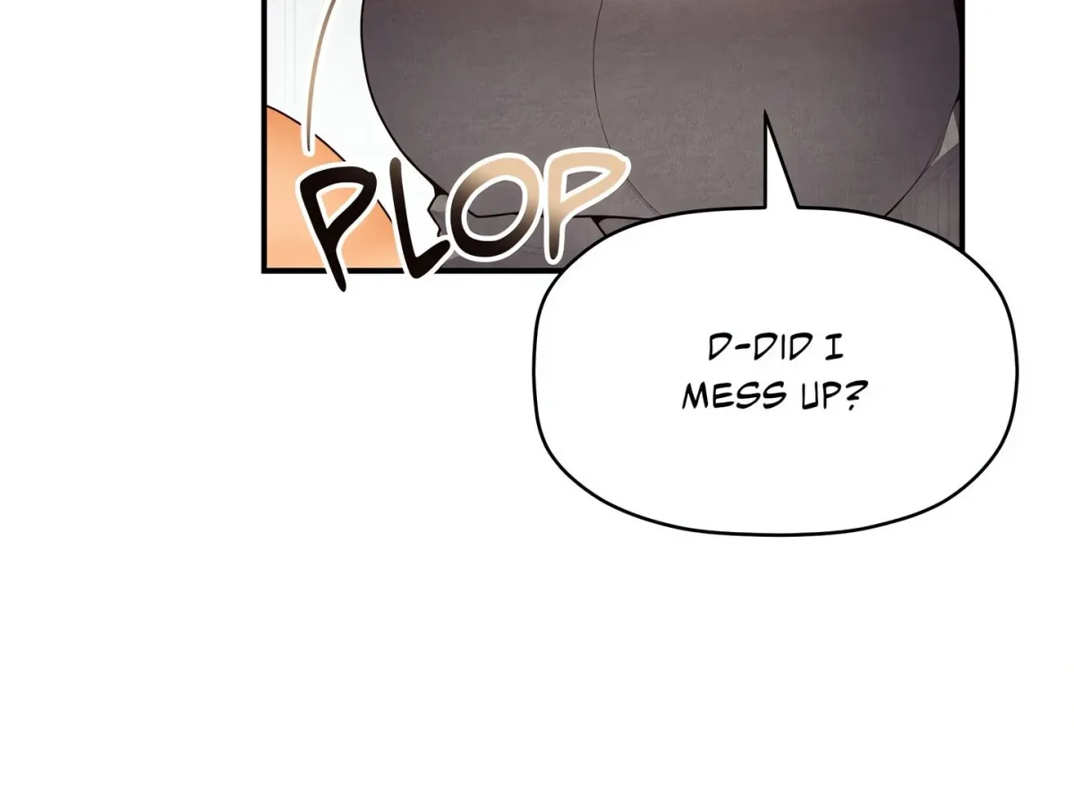 True Colors Chapter 24 page 48 - 