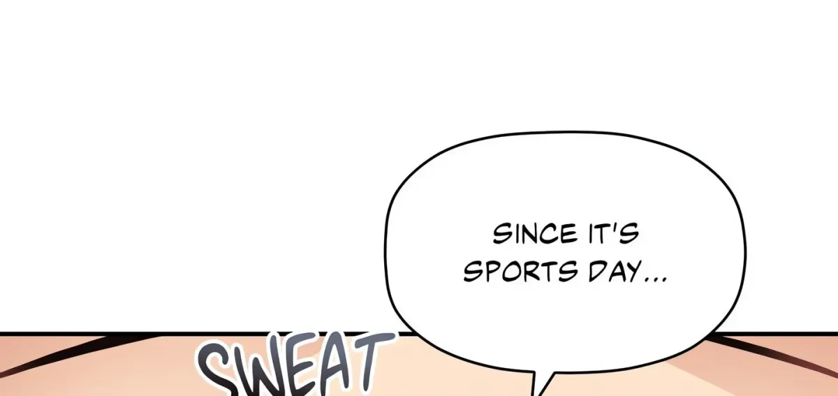 True Colors Chapter 24 page 50 - 