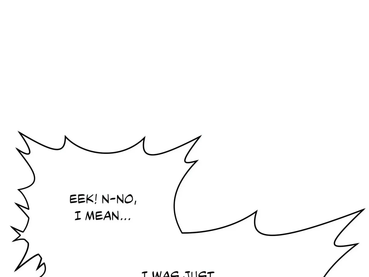 True Colors Chapter 24 page 6 - 