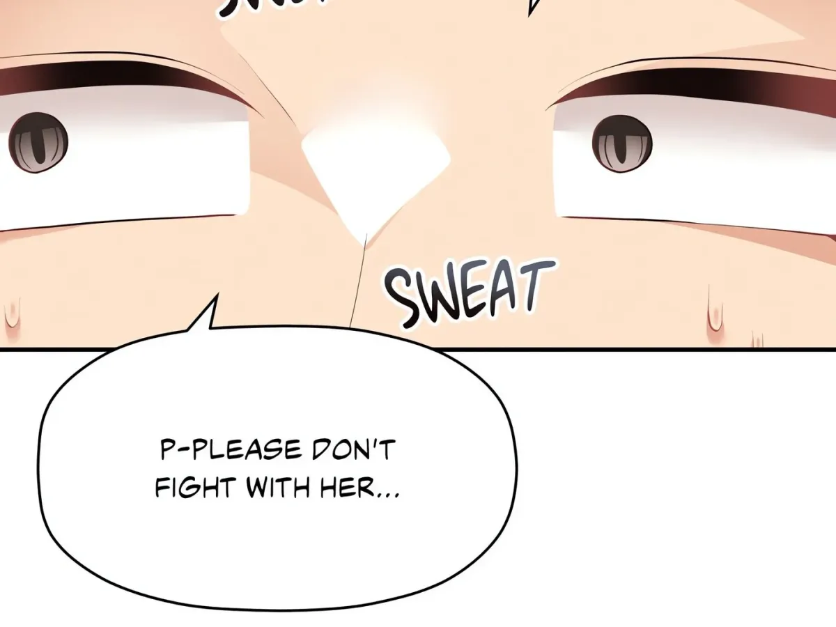 True Colors Chapter 24 page 51 - 