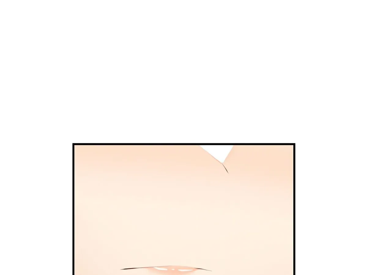True Colors Chapter 24 page 53 - 