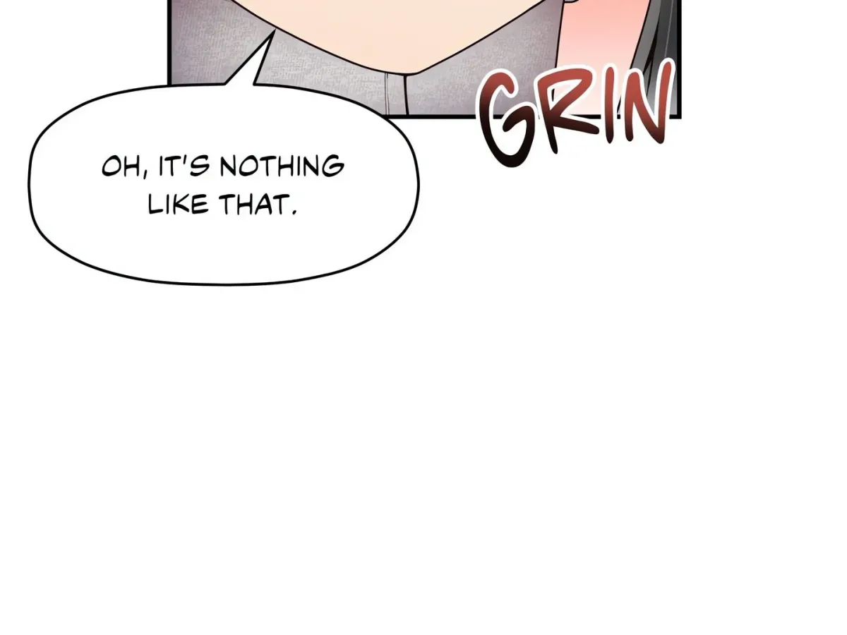 True Colors Chapter 24 page 57 - 