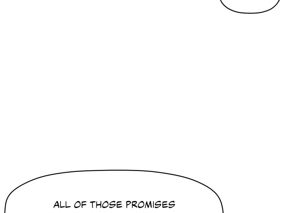 True Colors Chapter 24 page 61 - 