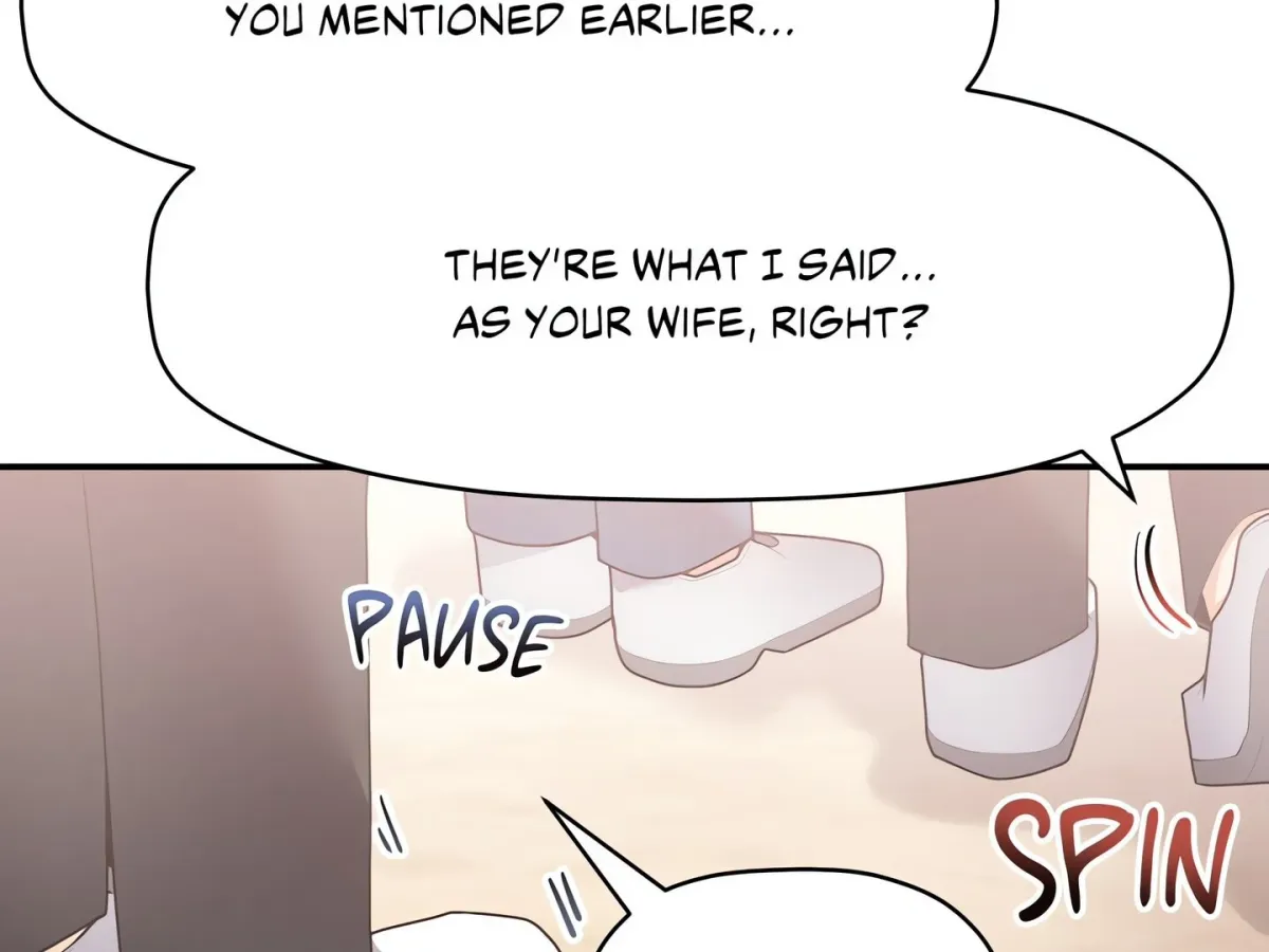 True Colors Chapter 24 page 62 - 