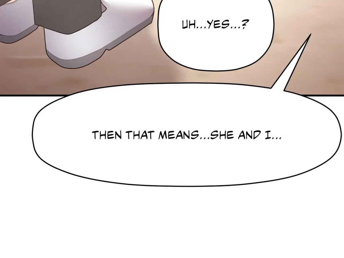 True Colors Chapter 24 page 63 - 