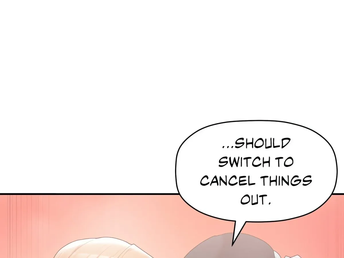 True Colors Chapter 24 page 64 - 