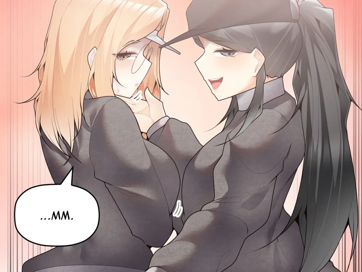 True Colors Chapter 24 page 65 - 
