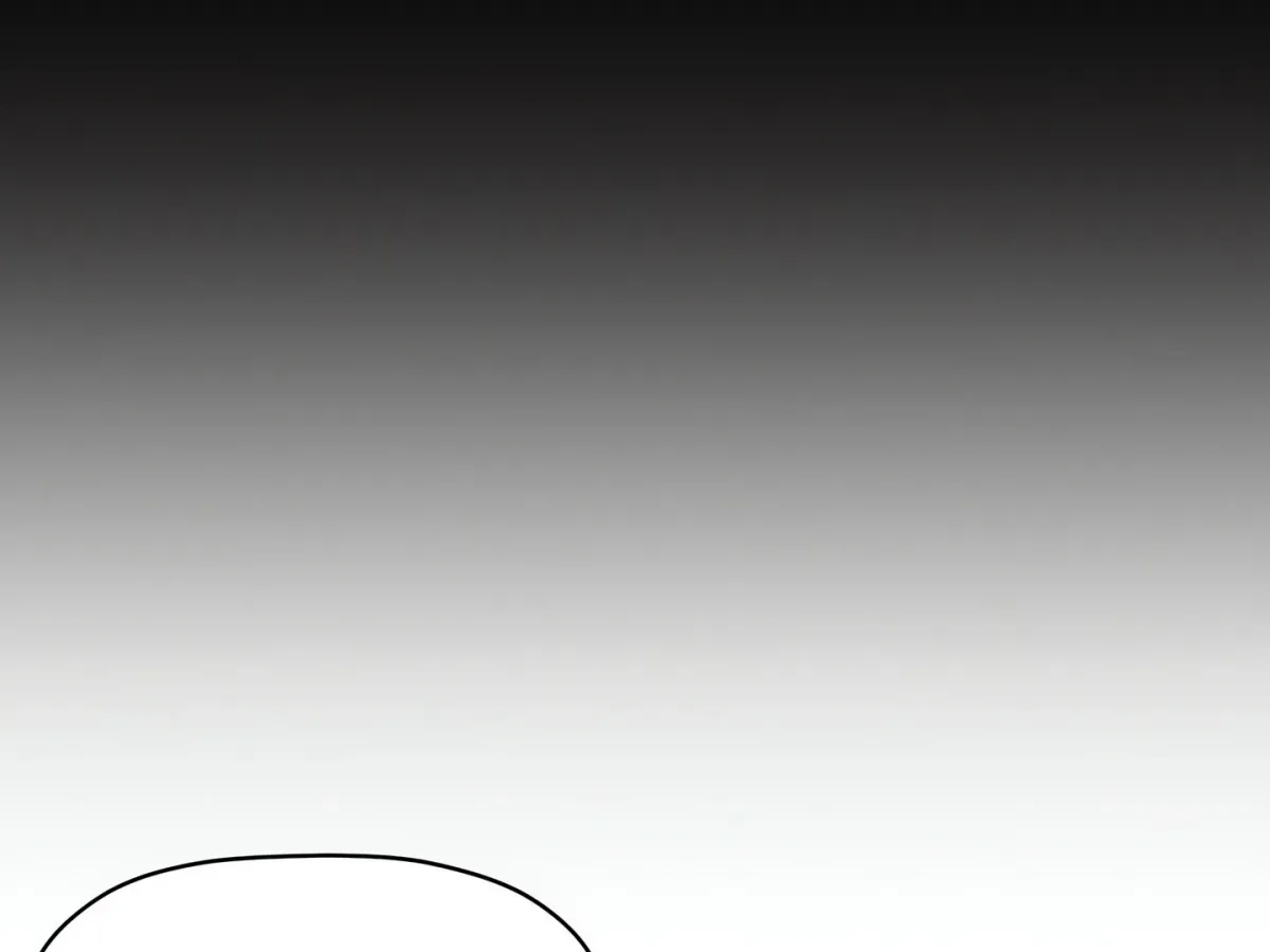 True Colors Chapter 24 page 68 - 