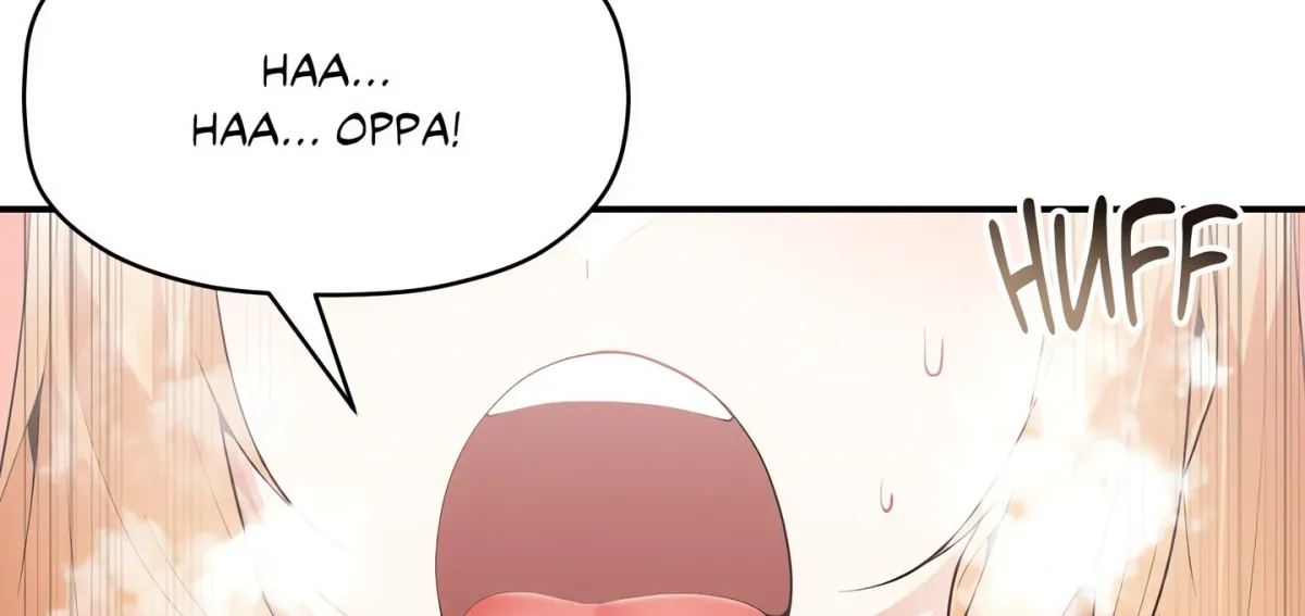 True Colors Chapter 24 page 69 - 