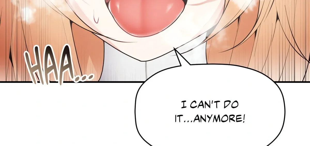 True Colors Chapter 24 page 70 - 