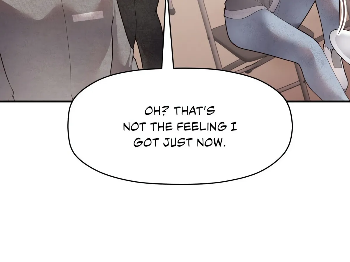True Colors Chapter 24 page 8 - 