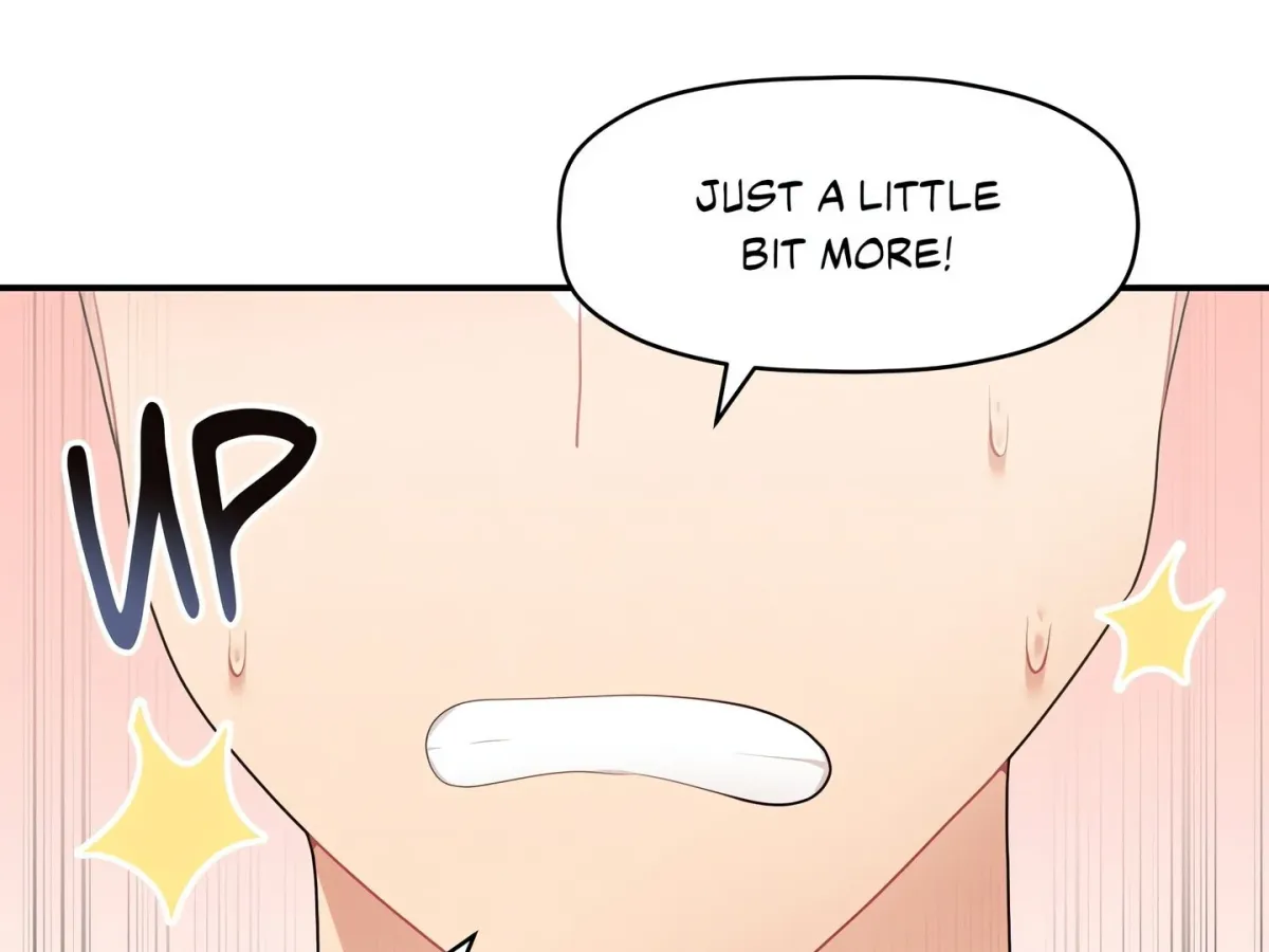 True Colors Chapter 24 page 72 - 