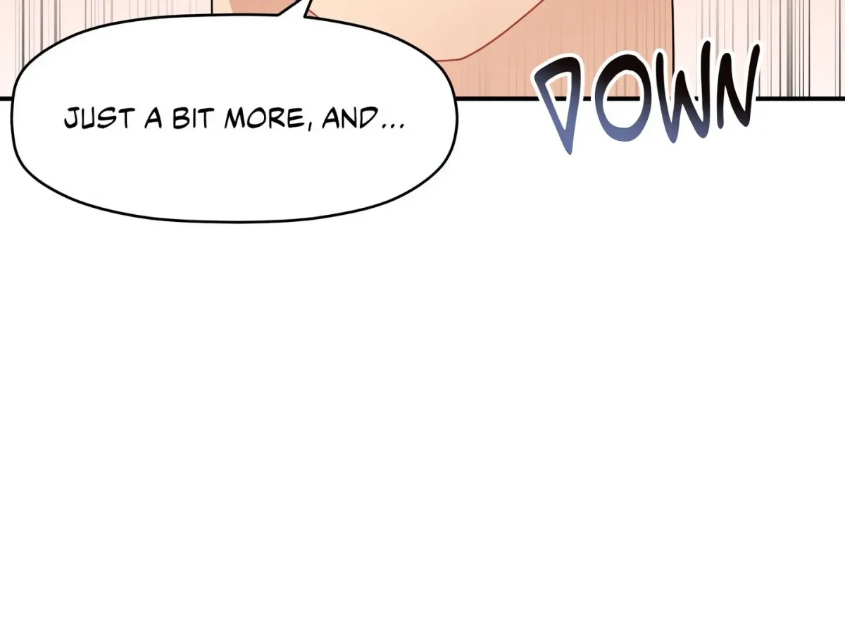 True Colors Chapter 24 page 73 - 