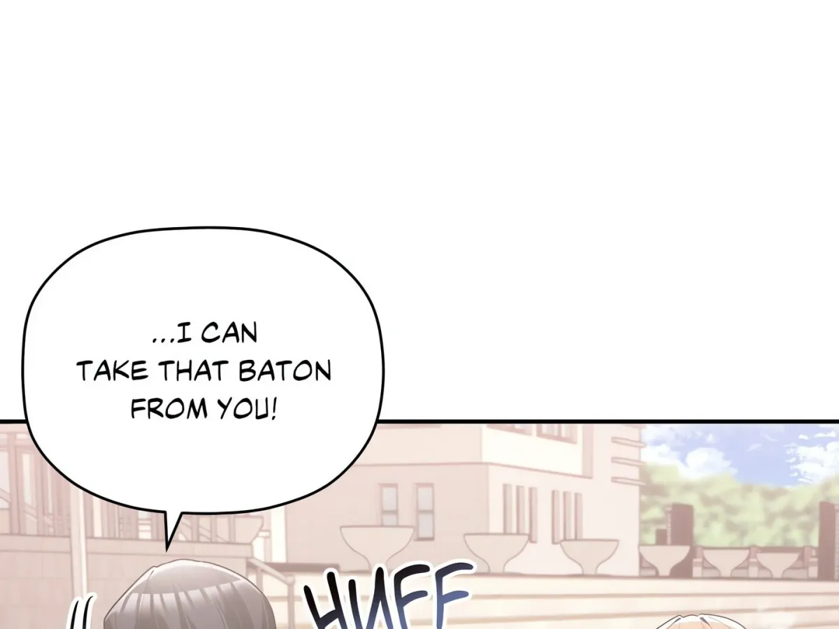 True Colors Chapter 24 page 74 - 