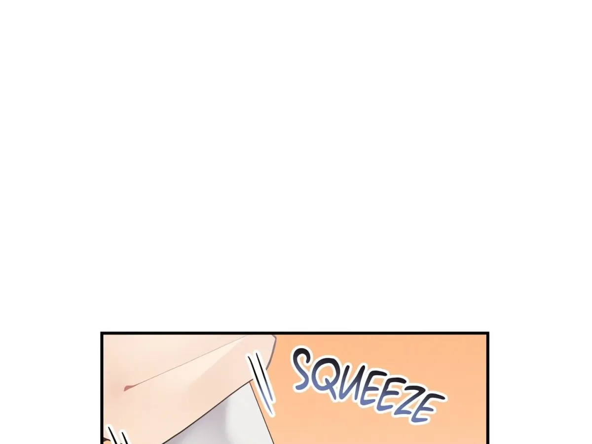 True Colors Chapter 24 page 77 - 