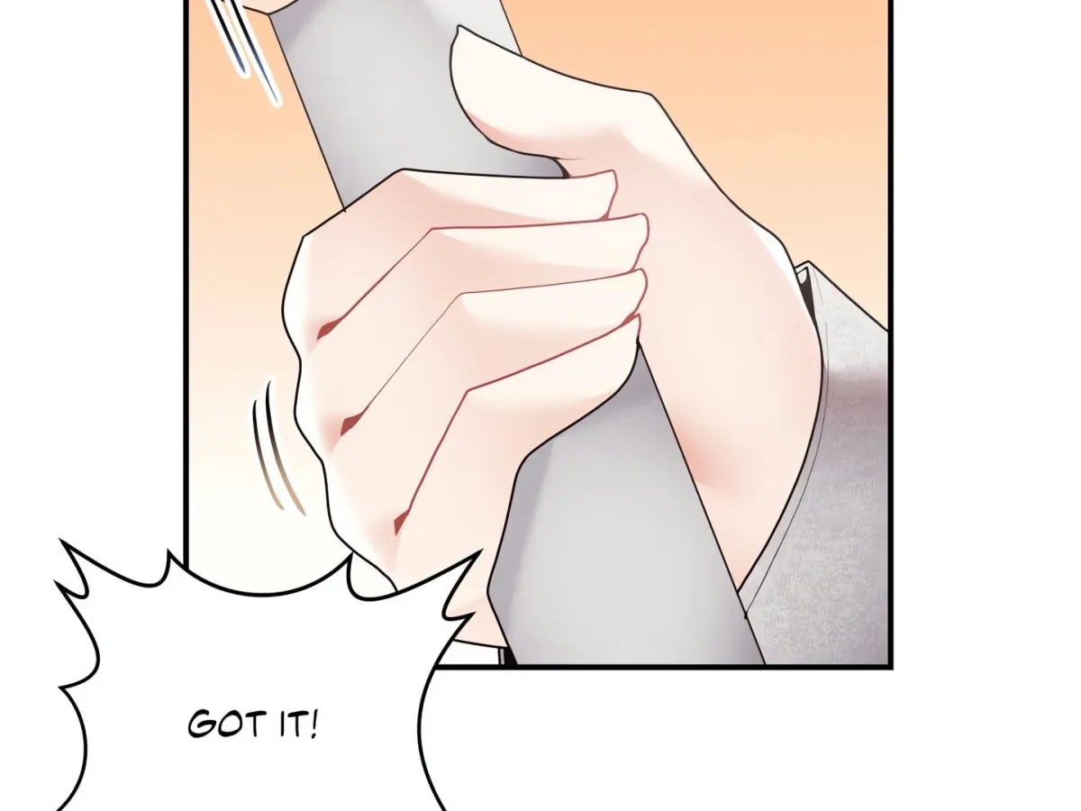 True Colors Chapter 24 page 78 - 