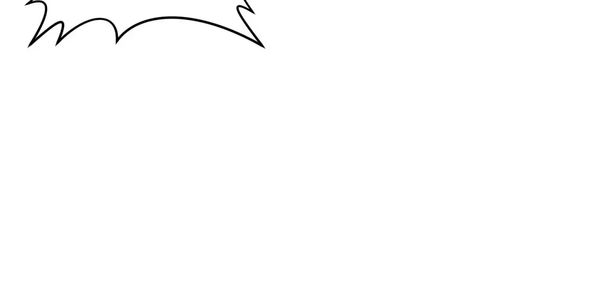 True Colors Chapter 24 page 79 - 