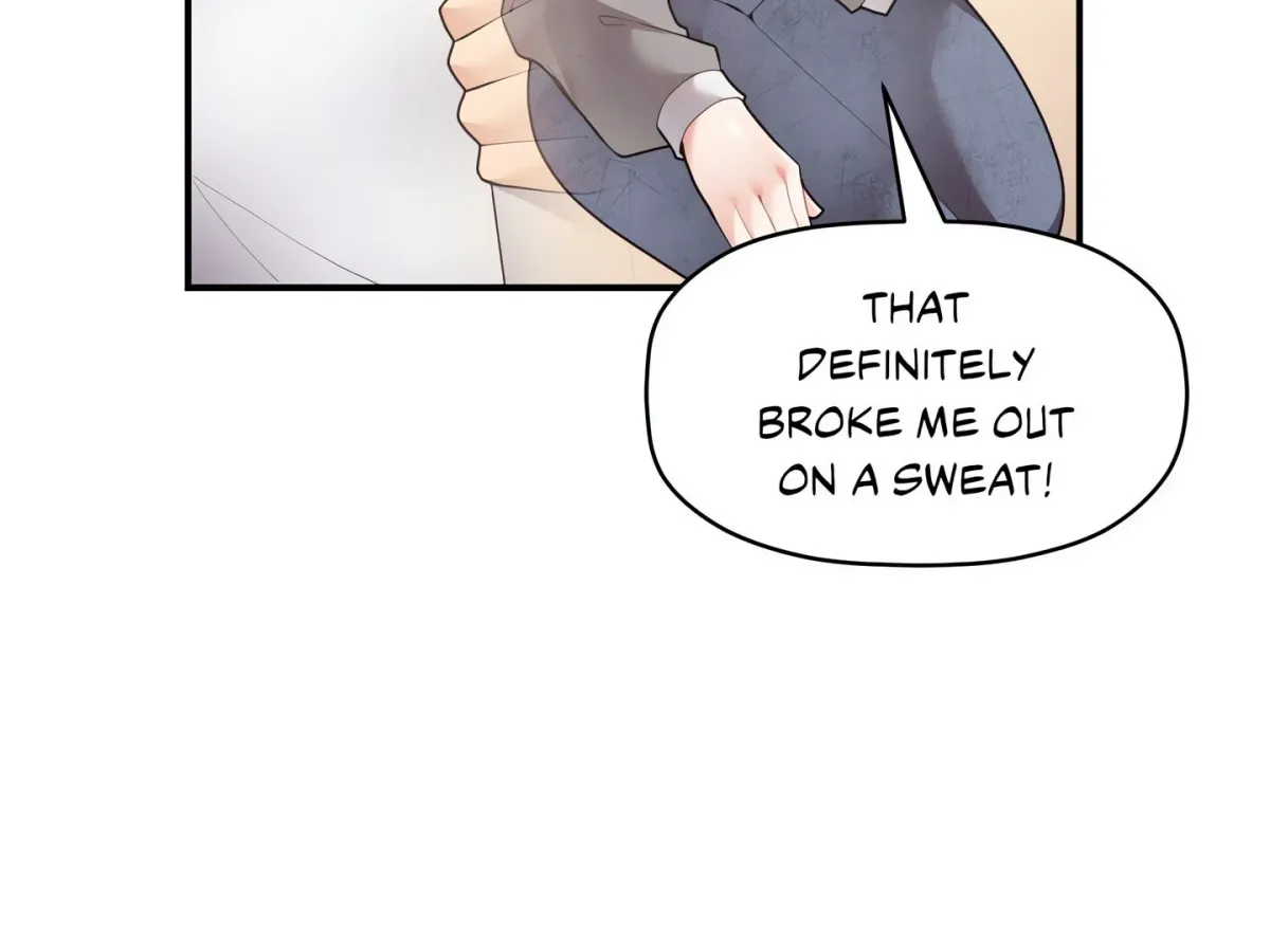 True Colors Chapter 24 page 82 - 