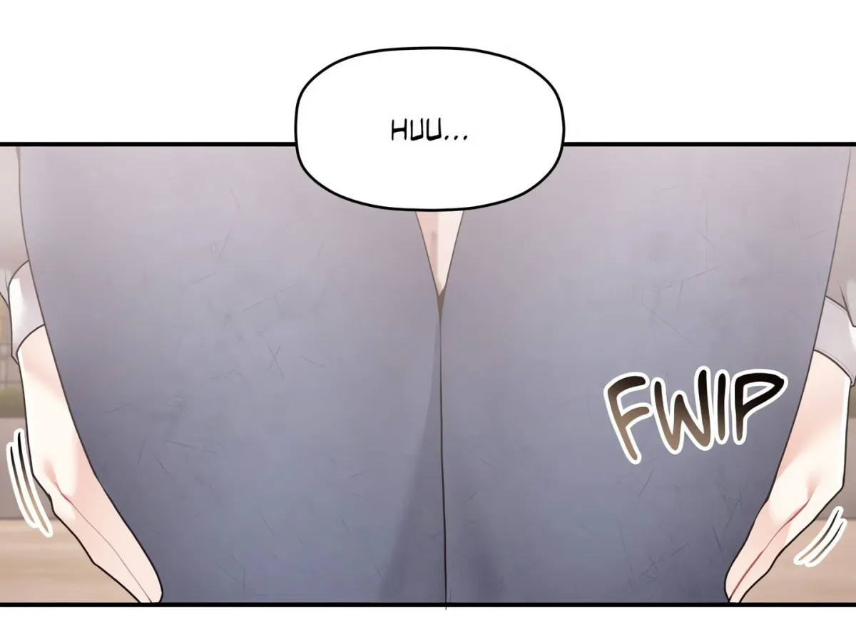 True Colors Chapter 24 page 84 - 