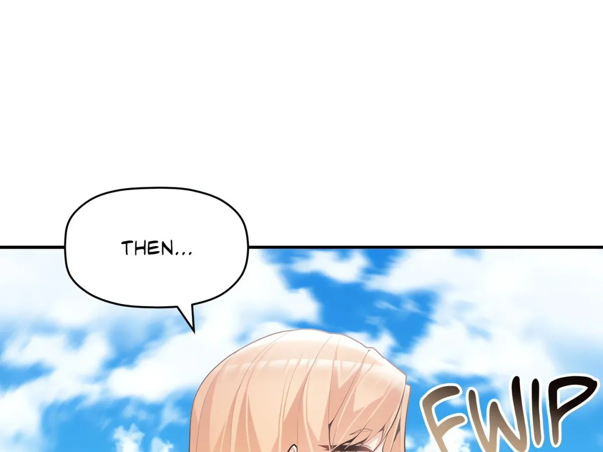 True Colors Chapter 24 page 86 - 