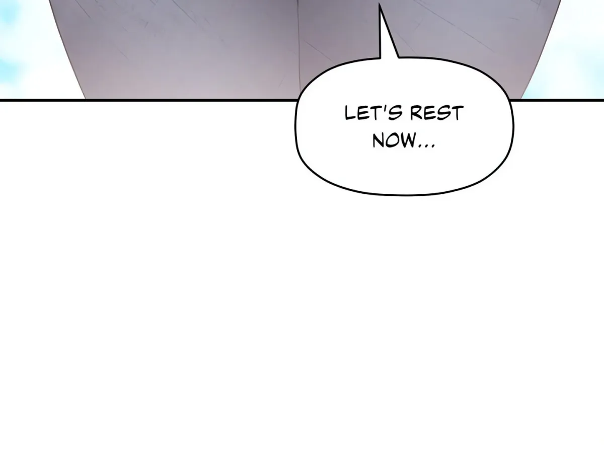 True Colors Chapter 24 page 88 - 