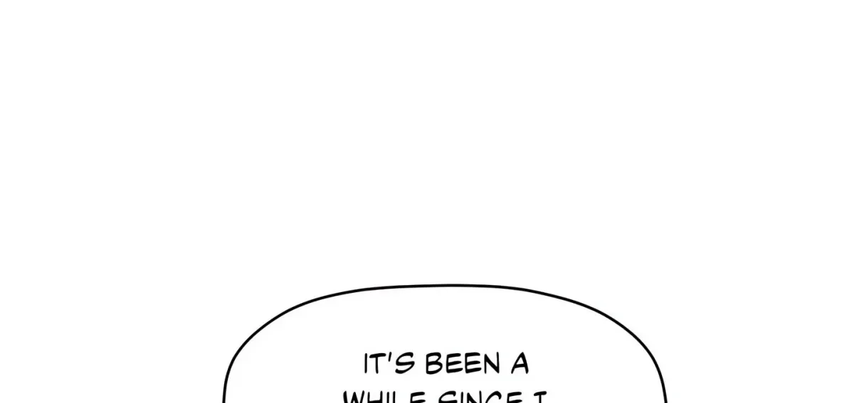 True Colors Chapter 24 page 90 - 