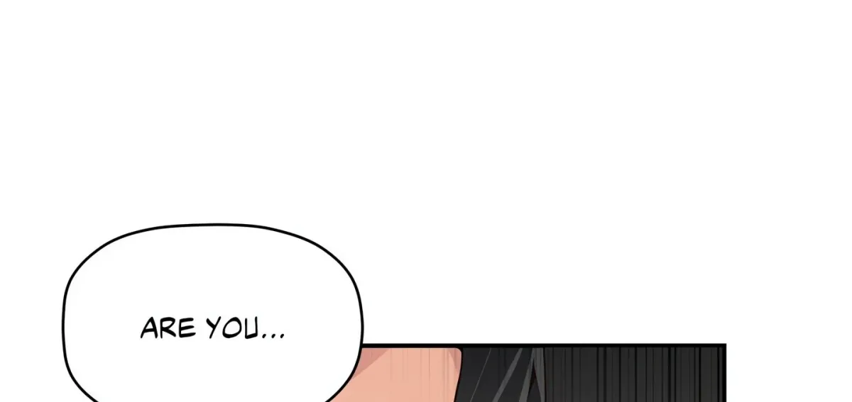 True Colors Chapter 24 page 10 - 