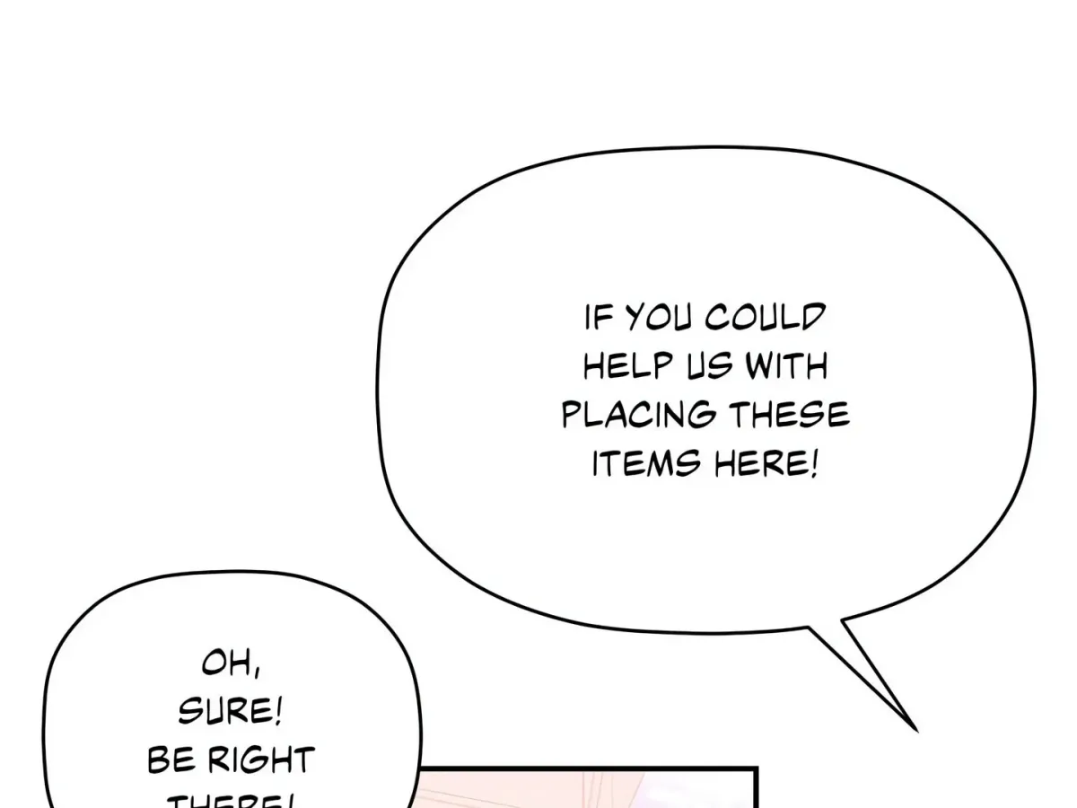 True Colors Chapter 24 page 93 - 
